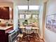 2717 N Lehmann Unit 1A, Chicago, IL 60614