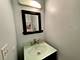 2717 N Lehmann Unit 1A, Chicago, IL 60614