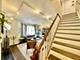 2717 N Lehmann Unit 1A, Chicago, IL 60614