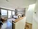 2717 N Lehmann Unit 1A, Chicago, IL 60614