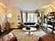 2717 N Lehmann Unit 1A, Chicago, IL 60614