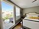 2717 N Lehmann Unit 1A, Chicago, IL 60614