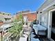 2717 N Lehmann Unit 1A, Chicago, IL 60614