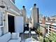 2717 N Lehmann Unit 1A, Chicago, IL 60614