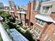 2717 N Lehmann Unit 1A, Chicago, IL 60614