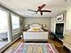 2717 N Lehmann Unit 1A, Chicago, IL 60614