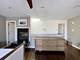 2717 N Lehmann Unit 1A, Chicago, IL 60614