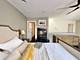 2717 N Lehmann Unit 1A, Chicago, IL 60614