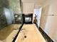 2717 N Lehmann Unit 1A, Chicago, IL 60614