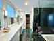 2717 N Lehmann Unit 1A, Chicago, IL 60614