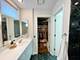 2717 N Lehmann Unit 1A, Chicago, IL 60614