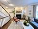 2717 N Lehmann Unit 1A, Chicago, IL 60614