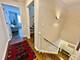 2717 N Lehmann Unit 1A, Chicago, IL 60614