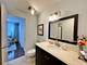 2717 N Lehmann Unit 1A, Chicago, IL 60614