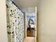 2717 N Lehmann Unit 1A, Chicago, IL 60614