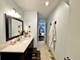 2717 N Lehmann Unit 1A, Chicago, IL 60614