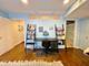2717 N Lehmann Unit 1A, Chicago, IL 60614