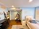 2717 N Lehmann Unit 1A, Chicago, IL 60614
