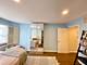 2717 N Lehmann Unit 1A, Chicago, IL 60614