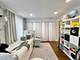 2717 N Lehmann Unit 1A, Chicago, IL 60614