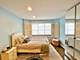 2717 N Lehmann Unit 1A, Chicago, IL 60614