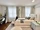 2717 N Lehmann Unit 1A, Chicago, IL 60614