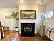 2717 N Lehmann Unit 1A, Chicago, IL 60614