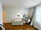 2717 N Lehmann Unit 1A, Chicago, IL 60614