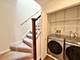 2717 N Lehmann Unit 1A, Chicago, IL 60614