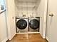 2717 N Lehmann Unit 1A, Chicago, IL 60614
