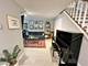 2717 N Lehmann Unit 1A, Chicago, IL 60614