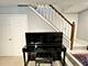 2717 N Lehmann Unit 1A, Chicago, IL 60614