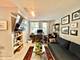 2717 N Lehmann Unit 1A, Chicago, IL 60614