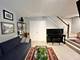 2717 N Lehmann Unit 1A, Chicago, IL 60614