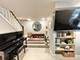 2717 N Lehmann Unit 1A, Chicago, IL 60614