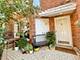 2717 N Lehmann Unit 1A, Chicago, IL 60614