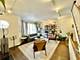 2717 N Lehmann Unit 1A, Chicago, IL 60614
