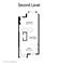2717 N Lehmann Unit 1A, Chicago, IL 60614