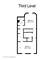 2717 N Lehmann Unit 1A, Chicago, IL 60614