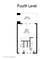 2717 N Lehmann Unit 1A, Chicago, IL 60614