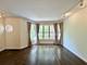 2717 N Lehmann Unit 1A, Chicago, IL 60614