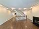 2717 N Lehmann Unit 1A, Chicago, IL 60614