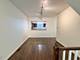2717 N Lehmann Unit 1A, Chicago, IL 60614