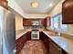 2717 N Lehmann Unit 1A, Chicago, IL 60614
