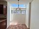 2717 N Lehmann Unit 1A, Chicago, IL 60614