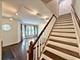 2717 N Lehmann Unit 1A, Chicago, IL 60614
