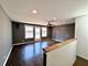 2717 N Lehmann Unit 1A, Chicago, IL 60614