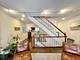 2717 N Lehmann Unit 1A, Chicago, IL 60614
