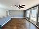 2717 N Lehmann Unit 1A, Chicago, IL 60614