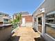 2717 N Lehmann Unit 1A, Chicago, IL 60614